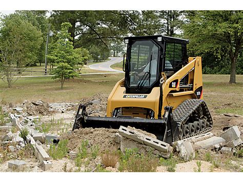 cat 247b skid steer weight|cat 247b series 2 specs.